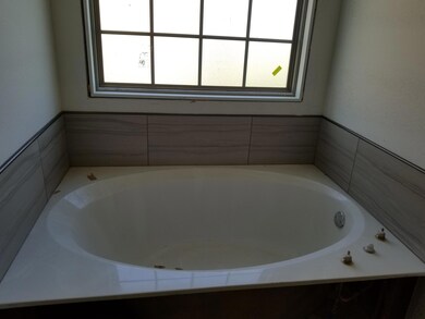 864 E Barracuda Dr, Nixa, MO 65714 - photo 3