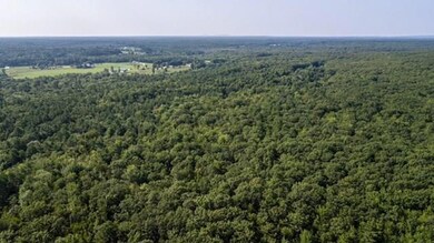 0 Duke Ln, Lyman, ME 04002 - photo 2