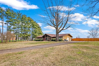 501 County Road 126, Athens, TN 37303 - photo 3