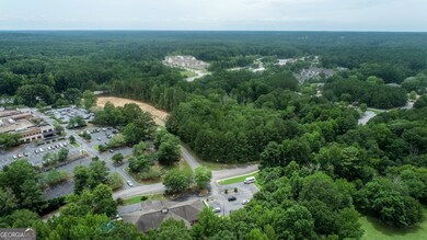 0 Hwy 54 West of Yorktown Dr unit 10463188, Fayetteville, GA 30214 - photo 3