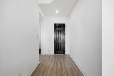 700 Red Fork Dr, Lewisville, TX 75056 - photo 7