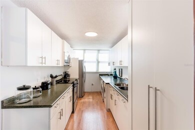 1350 Magdalena Ave, San Juan, PR 00907 - photo 3