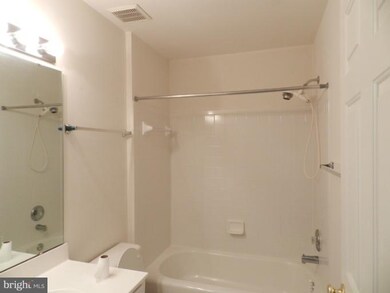 15600 Three Otters Place, Manassas, VA 20112 - photo 3