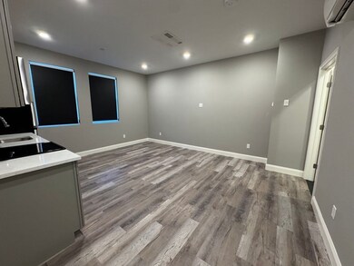 1473 N Shore Rd unit 203, Revere, MA 02151 - photo 3