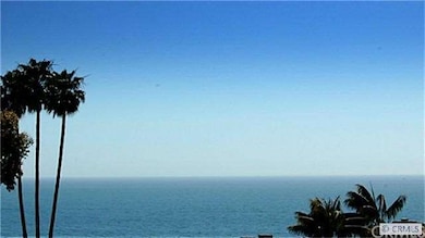 View from home