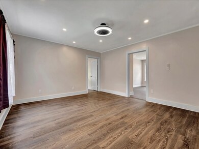 811 Townsend Ave, Nacogdoches, TX 75964 - photo 4