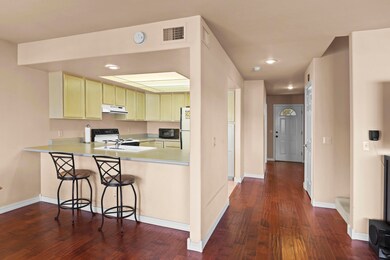 920 W Madera Ln, Payson, AZ 85541 - photo 4