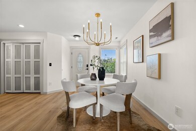 4382 Wigeon Ave SW, Port Orchard, WA 98367 - photo 7