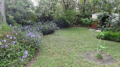 4865 Saint James Ave, Titusville, FL 32780 - photo 4