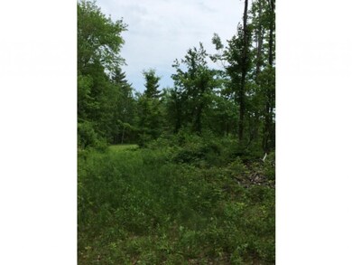 37 Bancroft Rd, Rindge, NH 03461 - photo 4