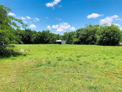 1145 S Little Ave, Cushing, OK 74023 - photo 2