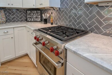 Kitchen3