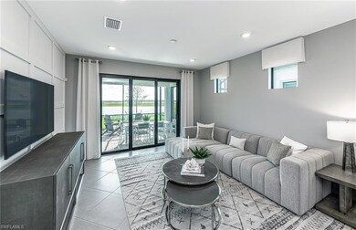 20597 Pebble Glen Dr, Estero, FL 33928 - photo 5