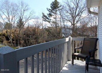 40 Cerretta St unit 14, Stamford, CT 06907 - photo 7