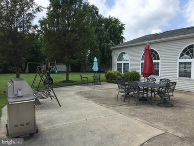 25 Wendee Way, Sewell, NJ 08080 - photo 2