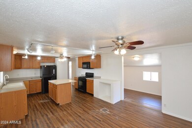 1906 S 78th Place, Mesa, AZ 85209 - photo 5