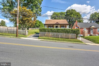 253 Seymour St, Lancaster, PA 17603 - photo 3