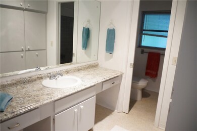 556 Azalea Ln, Vero Beach, FL 32963 - photo 7