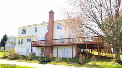 10739 Willow Oaks Dr, Bowie, MD 20721 - photo 4