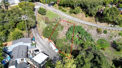 0 Cave Way unit IV25059999, Topanga, CA 90290 - photo 7