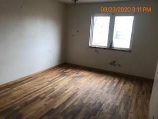 unlisted-address, Colfax, IA 50054 - photo 4