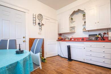 134 Pocasset Ave, Providence, RI 02909 - photo 7