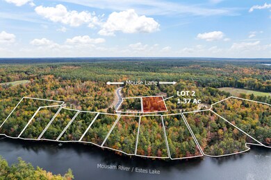Branch View Estates_103