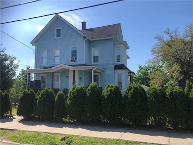 16 Doctor Aaron B Samuels Blvd, Danbury, CT 06810 - photo 3