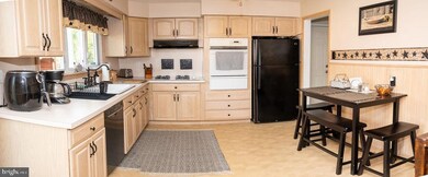 157 Ashurst Ln, Mount Holly, NJ 08060 - photo 5