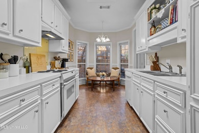 537 Greenhead Cir, Brandon, MS 39047 - photo 5