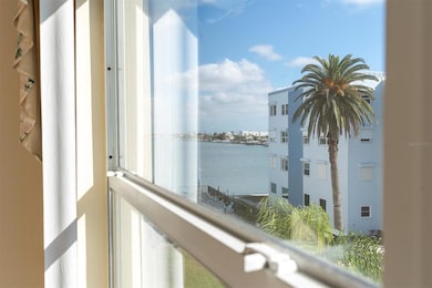 Regency West 1 and 2 unit 332, Saint Pete Beach, FL 33706 - photo 3