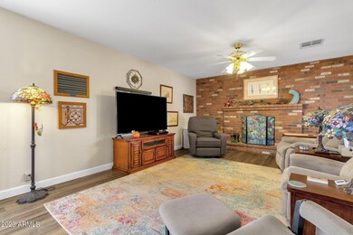 7324 S Butte Ave, Tempe, AZ 85283 - photo 6