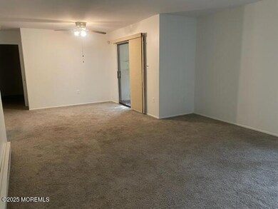 140 Amberly Dr unit C, Manalapan, NJ 07726 - photo 3