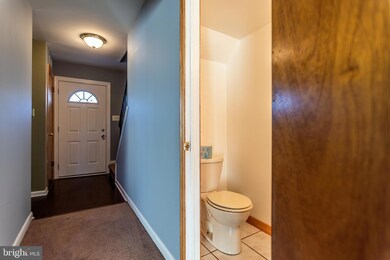 124 Shoreline Dr, Atco, NJ 08004 - photo 3