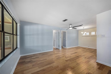 8481 NW 39th Cir, Gainesville, FL 32653 - photo 6