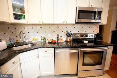 4416 36th St S unit A1, Arlington, VA 22206 - photo 7