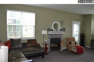 8825 Roberts Ct unit 18C, Olmsted Falls, OH 44138 - photo 4