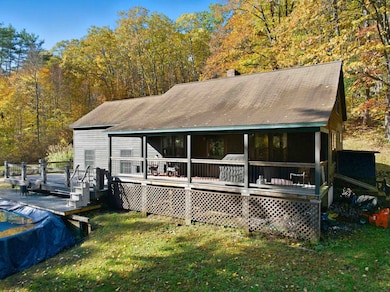 140 Summit St, Franklin, NH 03235 - photo 4