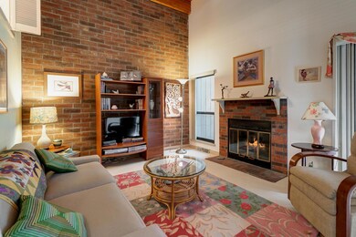 371 Olentangy Forest Dr.