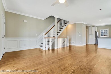 8 South St, Sea Bright, NJ 07760 - photo 2