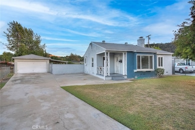 1706 Grier St, Pomona, CA 91766 - photo 2