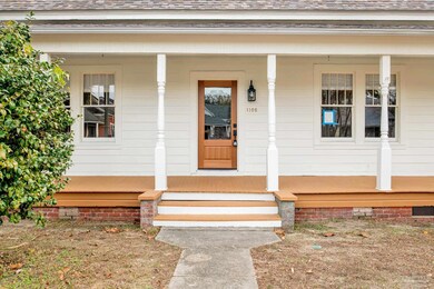 1105 E Jackson St, Pensacola, FL 32501 - photo 2
