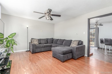 3491 E 119th St, Thornton, CO 80233 - photo 3