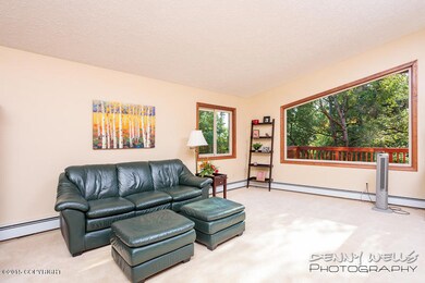 Living Room-20150622-4780