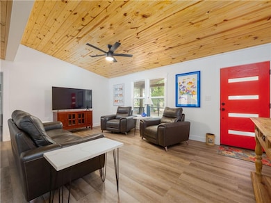 1143 Fiddler Crab Rd NE, Townsend, GA 31331 - photo 4