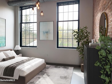 2nd Bedroom staged2