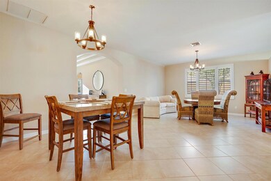 Living/Dining