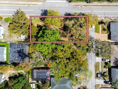 0 Boston St unit MFRTB8362791, Tarpon Springs, FL 34689 - photo 7