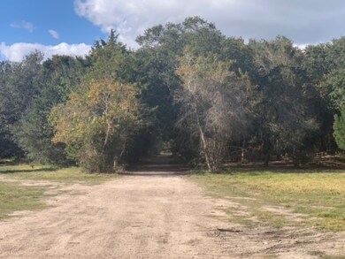 2714 County Road 160 Lot 29, Alvin, TX 77511 - photo 5