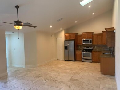 9830 Boca Gardens Cir N unit A, Boca Raton, FL 33496 - photo 6